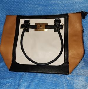 Apt 9 Tote Purse